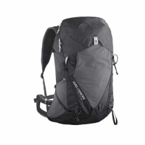 Sac à dos Salomon Aerotrek 30 Noir