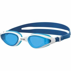 Schwimmbrille Seac Ritmo Blau Einheitsgröße