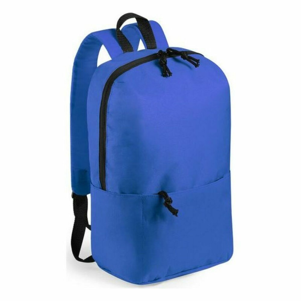 Rucksack 146343 (23 x 36 x 13,5 cm)