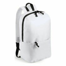 Rucksack 146343 (23 x 36 x 13,5 cm)