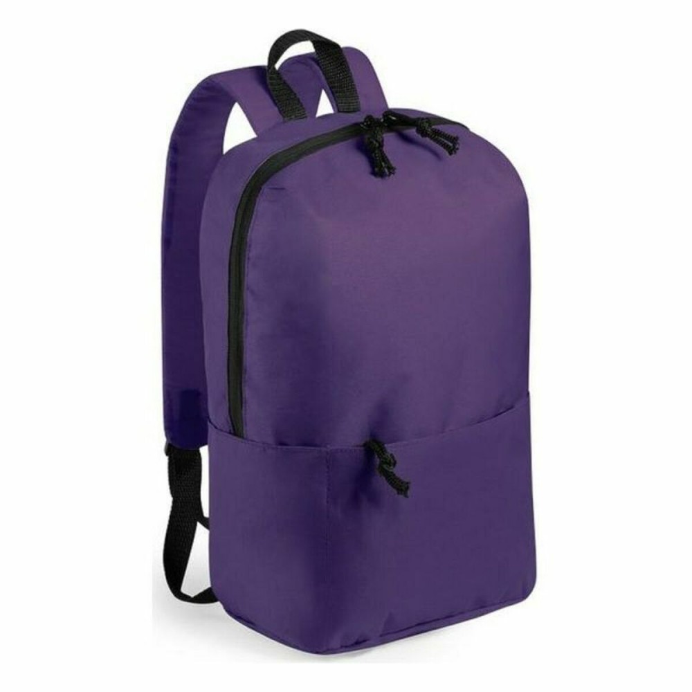 Rucksack 146343 (23 x 36 x 13,5 cm)