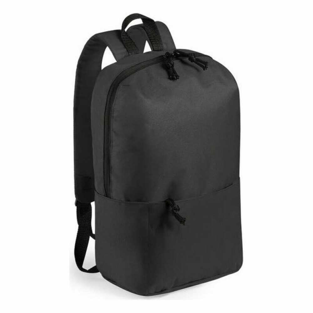 Rucksack 146343 (23 x 36 x 13,5 cm)