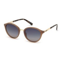 Lunettes de soleil Femme Timberland TB9157E Ø 52 mm