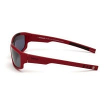 Unisex-Sonnenbrille Timberland TB9154E Ø 62 mm