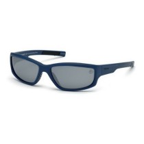 Lunettes de soleil Unisexe Timberland TB9154E Ø 62 mm