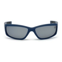 Unisex-Sonnenbrille Timberland TB9154E Ø 62 mm