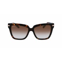 Lunettes de soleil Femme Salvatore Ferragamo SF1085S-5716219 ø 57 mm