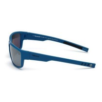 Lunettes de soleil Unisexe Timberland TB9153-6391D ø 63 mm