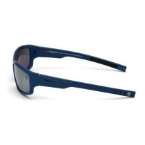 Lunettes de soleil Unisexe Timberland TB9154E Ø 62 mm