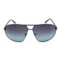 Herrensonnenbrille Timberland TB9150A ø 63 mm