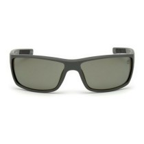 Unisex-Sonnenbrille Timberland TB9153-6397R Ø 62 mm