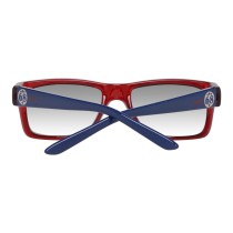 Kindersonnenbrille Esprit ET19736 46531