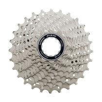 Transmission Kit Shimano ICSR700011128