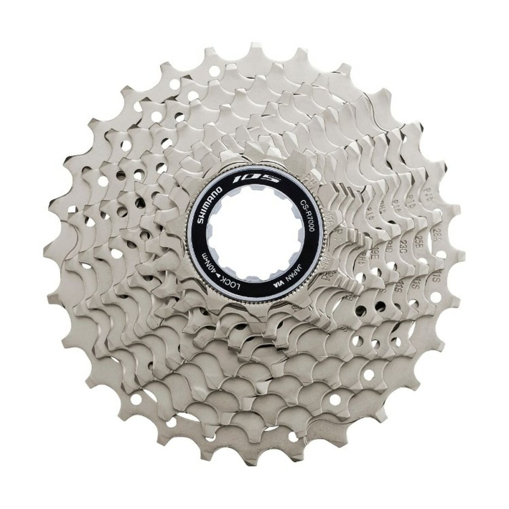 Transmission Kit Shimano ICSR700011128