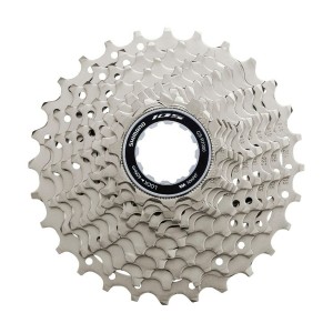 Transmission Kit Shimano ICSR700011128
