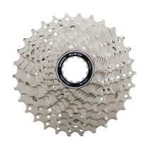 Transmission Kit Shimano ICSR700011128