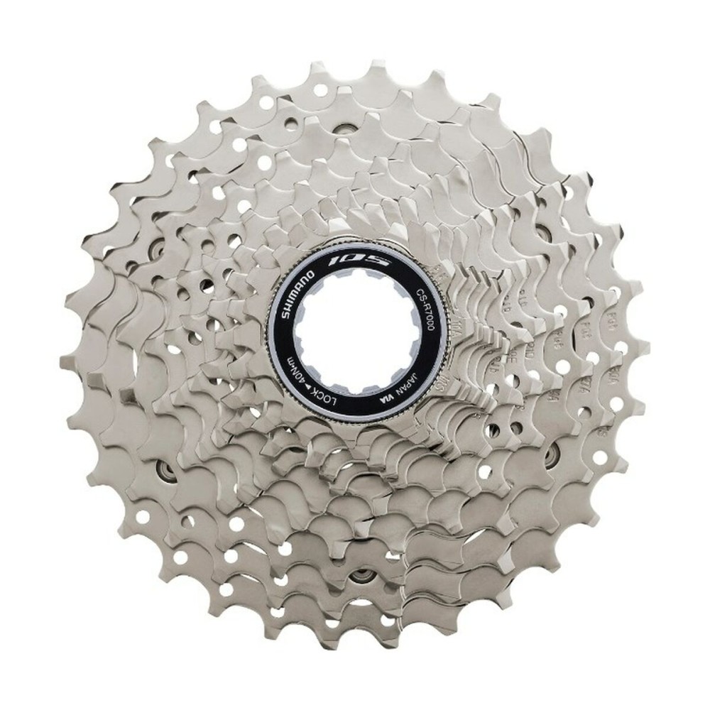 Transmission Kit Shimano ICSR700011128
