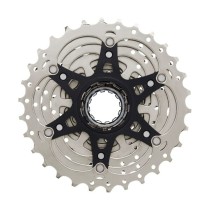Transmission Kit Shimano ICSR700011128