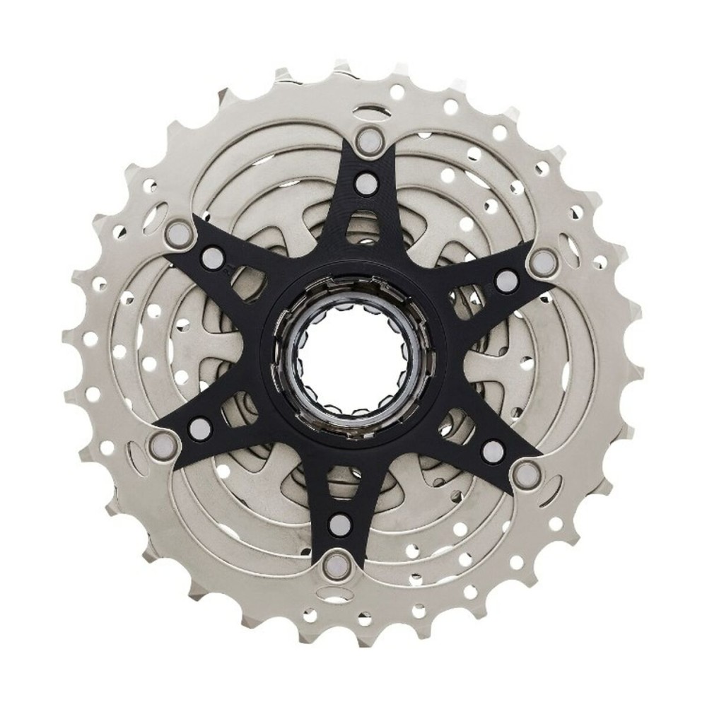 Transmission Kit Shimano ICSR700011128