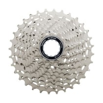 Transmission Kit Shimano ICSR700011128