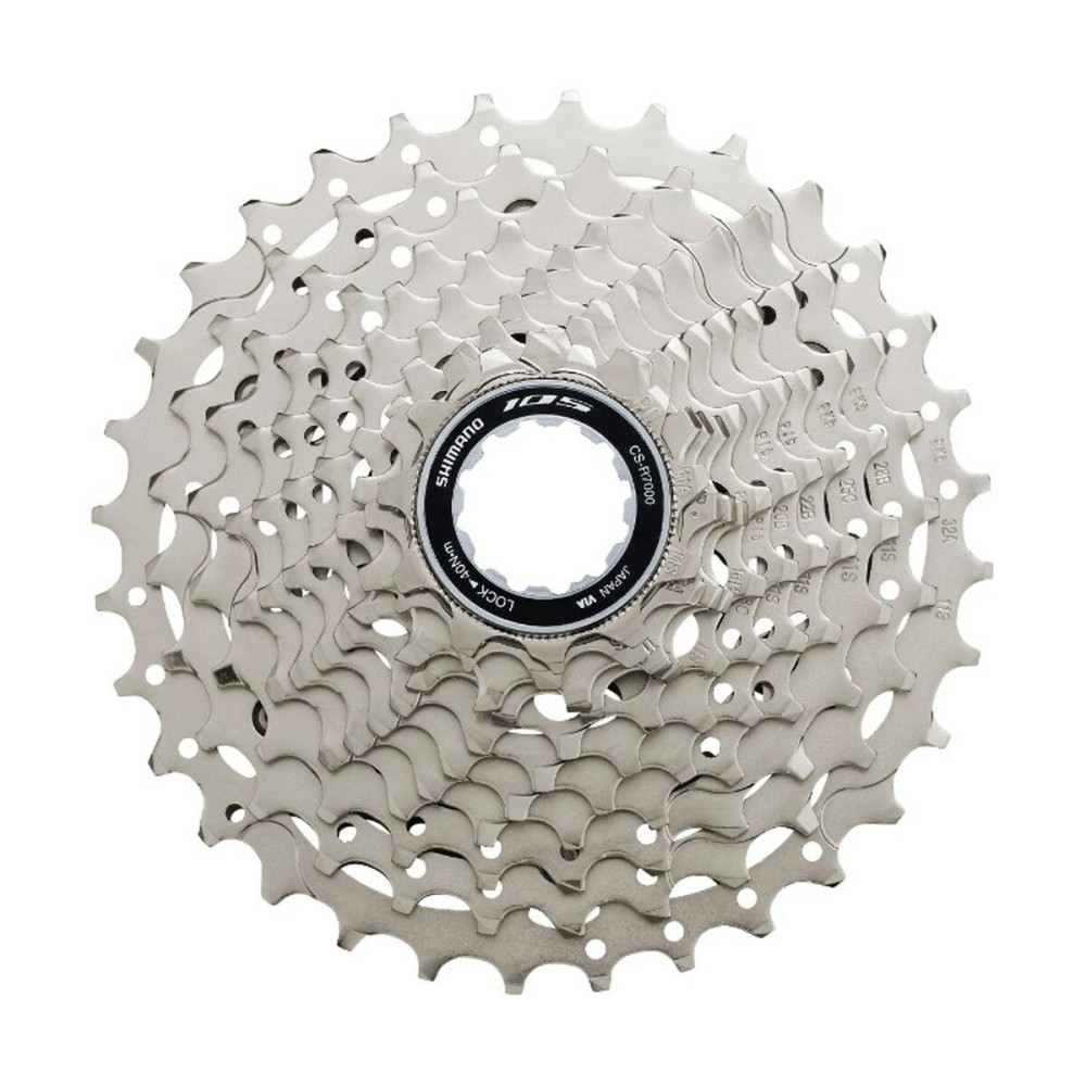 Getriebe-Kit Shimano ICSR700011128