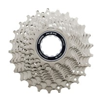 Transmission Kit Shimano ICSR700011128
