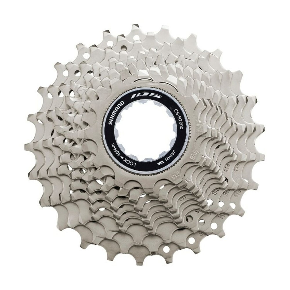 Transmission Kit Shimano ICSR700011128