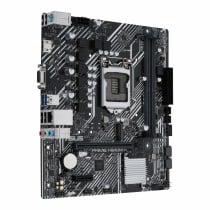 Carte Mère Asus Intel H510 LGA 1200