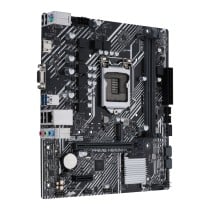 Carte Mère Asus Intel H510 LGA 1200