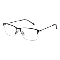 Brillenfassung Caterpillar CPO-3512 54004