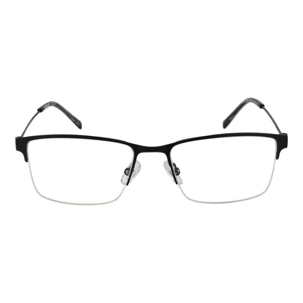 Brillenfassung Caterpillar CPO-3512 54004
