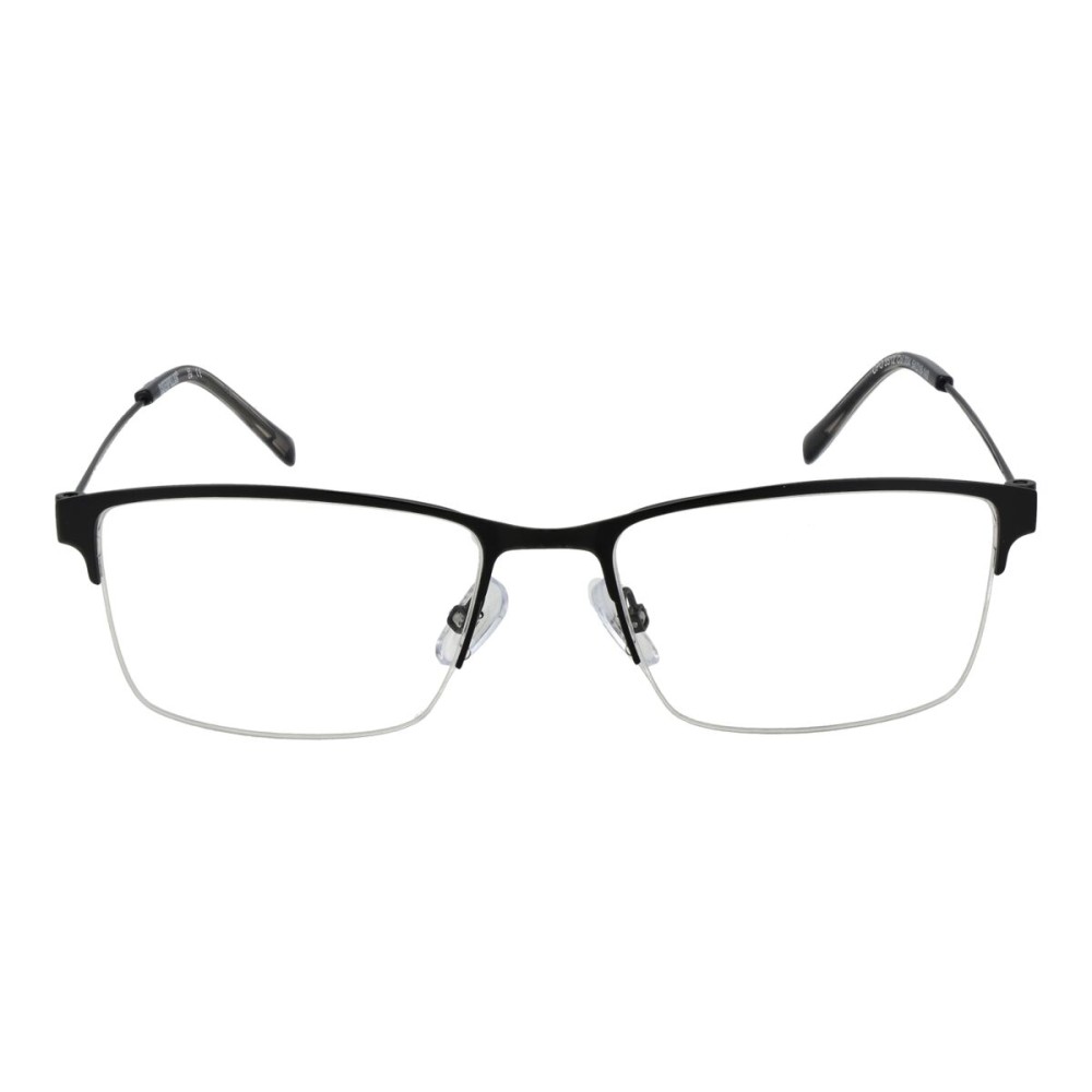 Men' Spectacle frame Caterpillar CPO-3512 54004
