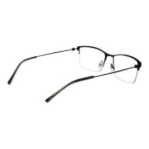 Men' Spectacle frame Caterpillar CPO-3512 54004