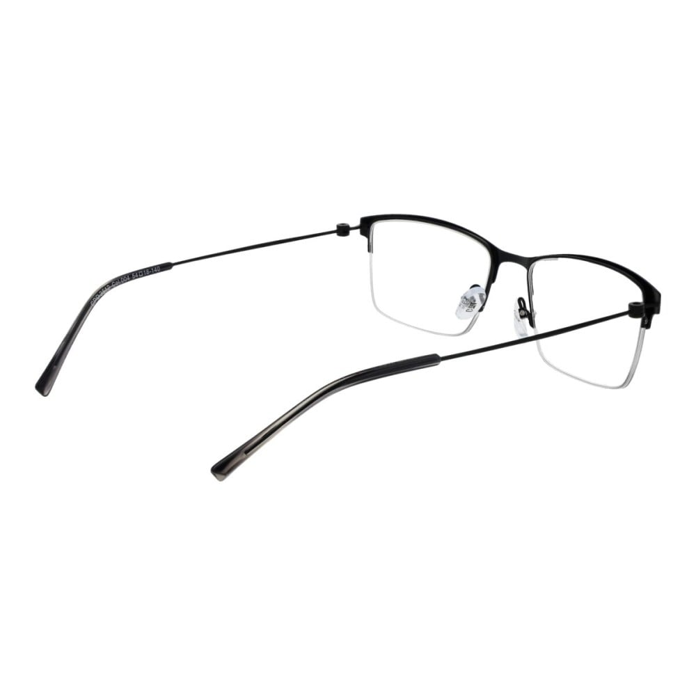 Men' Spectacle frame Caterpillar CPO-3512 54004