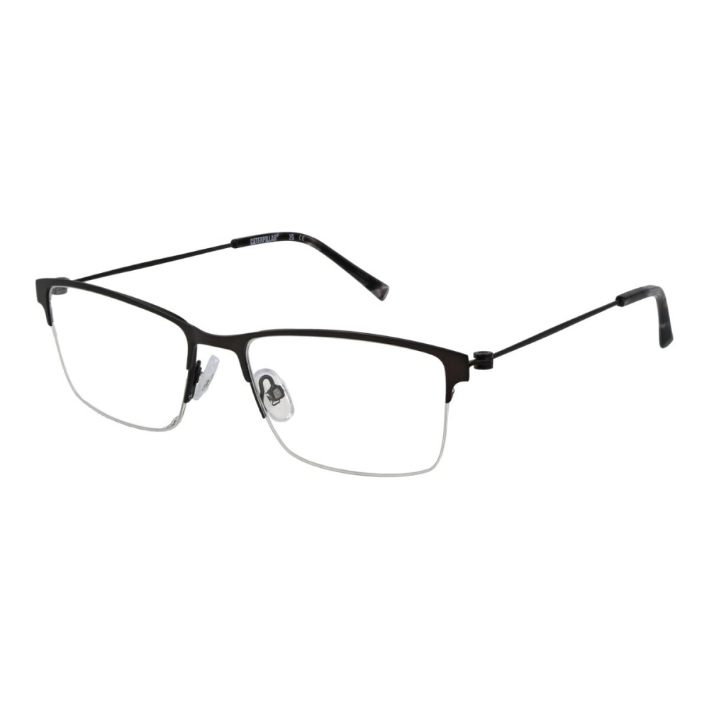 Brillenfassung Caterpillar CPO-3512 54005