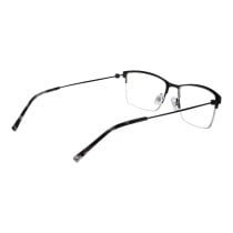 Monture de Lunettes Homme Caterpillar CPO-3512 54005
