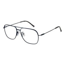 Monture de Lunettes Homme Caterpillar CPO-3502 54006