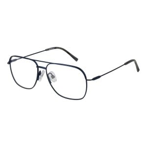 Brillenfassung Caterpillar CPO-3502 54006