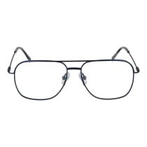 Men' Spectacle frame Caterpillar CPO-3502 54006