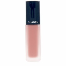 Rouge à lèvres Chanel ROUGE ALLURE Nº 238-Emotive 6 ml