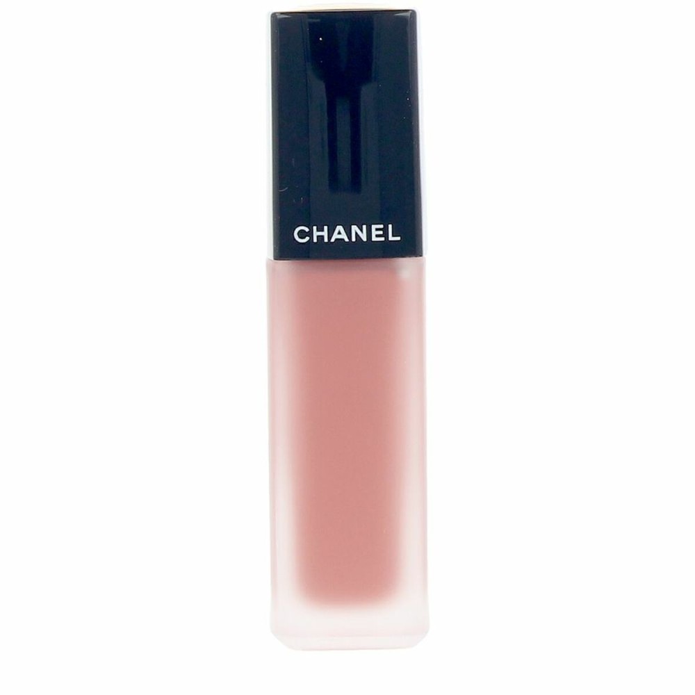 Rouge à lèvres Chanel ROUGE ALLURE Nº 238-Emotive 6 ml