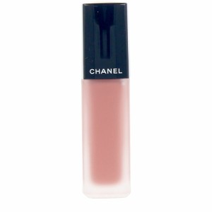 Rouge à lèvres Chanel ROUGE ALLURE Nº 238-Emotive 6 ml