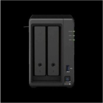 Server Synology DS723+