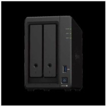 Server Synology DS723+