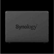 Server Synology DS723+