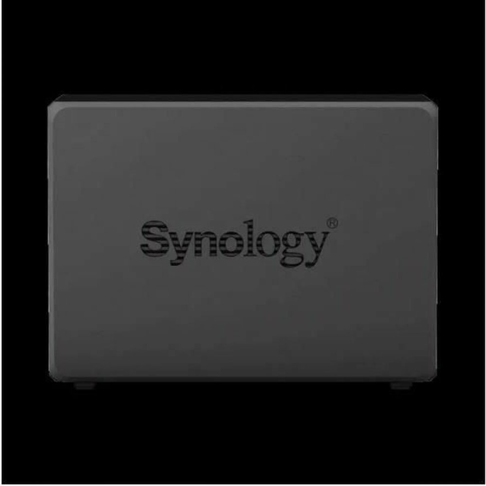 Serveur Synology DS723+