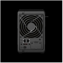 Server Synology DS723+