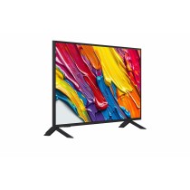 Smart TV LG 43QNED82A6B.AEU 4K Ultra HD 43" LED HDR Edge-LED QNED
