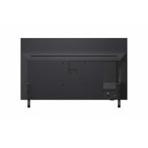 Smart TV LG 43QNED82A6B.AEU 4K Ultra HD 43" LED HDR Edge-LED QNED