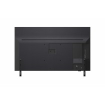 TV intelligente LG 43QNED82A6B.AEU 4K Ultra HD 43" LED HDR Edge-LED QNED